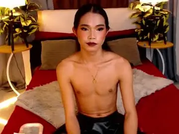 Chaturbate Best Webcam of cumgetchrissy