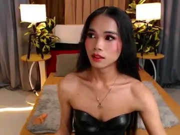 Chaturbate Adult Webcams of cumgetchrissy
