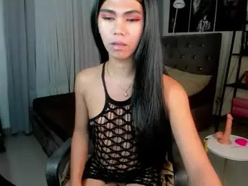 Chaturbate Live Porn of drixiboy