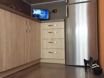 Chaturbate Sex Cam of empress_sara