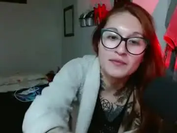 exolizzz66 from chaturbate