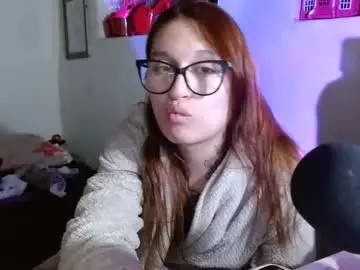 Chaturbate Best Webcam of exolizzz66