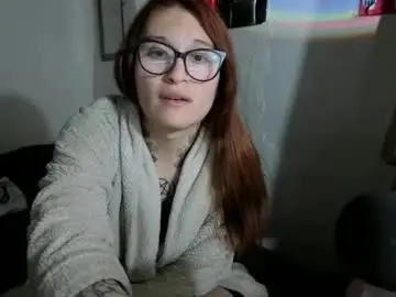 Chaturbate Adult Webcams of exolizzz66