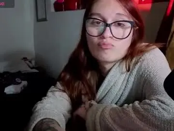 Chaturbate Sex Chat of exolizzz66