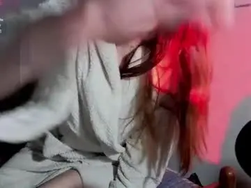 exolizzz66 from chaturbate