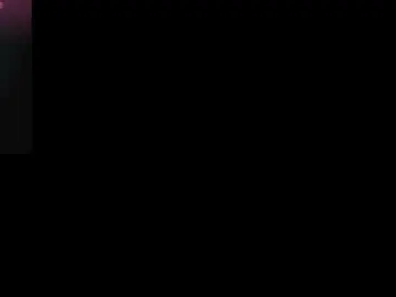 Chaturbate Adult Webcam of exolizzz66