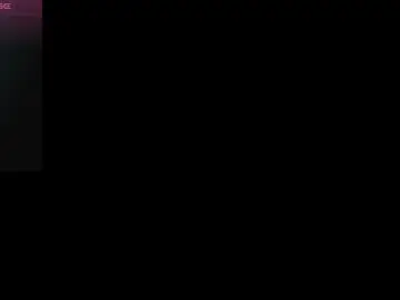 Chaturbate Free Porn Cam of exolizzz66