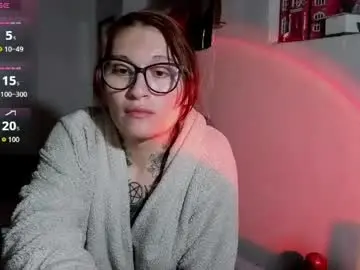 Chaturbate Best live sex cam show of exolizzz66