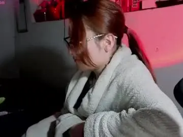 Chaturbate Live Sex of exolizzz66
