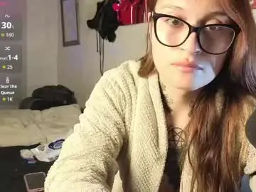 Chaturbate Private Sex Chat of exolizzz66
