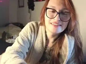 Chaturbate Best Webcam of exolizzz66