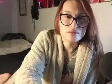 exolizzz66 from chaturbate