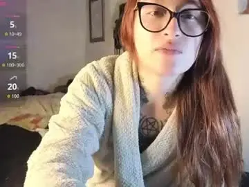 Chaturbate Private Sex Chat of exolizzz66