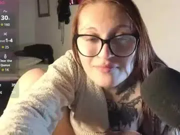 Chaturbate Best Webcam of exolizzz66