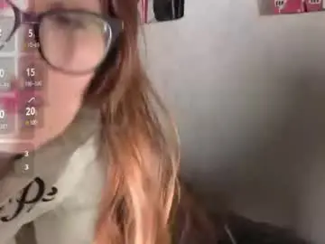 Chaturbate Best Webcam of exolizzz66
