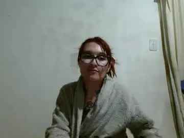 Chaturbate Watch Live Sex Cams of exolizzz66