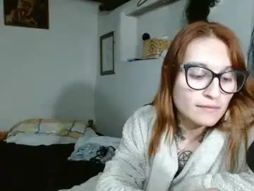 Chaturbate Best live sex cam show of exolizzz66