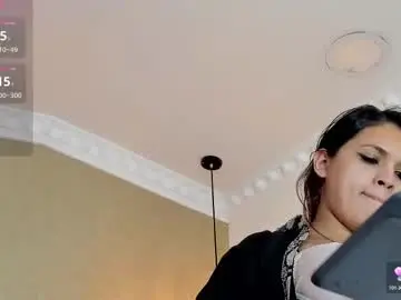 Chaturbate Watch Live Sex Cams of kimcossey2