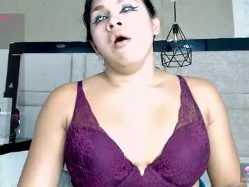 Chaturbate Adult Webcam of kimcossey2