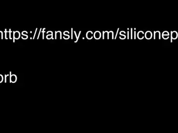 Chaturbate Nude Webcam of krstn_tg