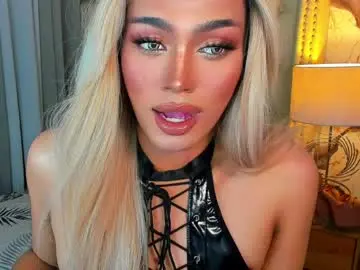 naughtysexy_diana from chaturbate