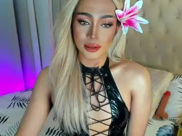Chaturbate Watch Live Sex Cams of naughtysexy_diana