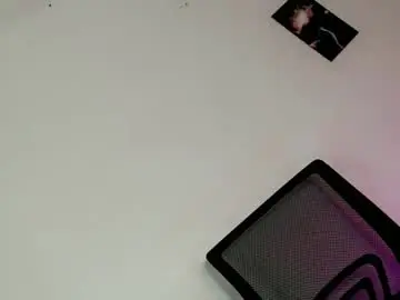 Chaturbate Nude Webcam of nicole_amore