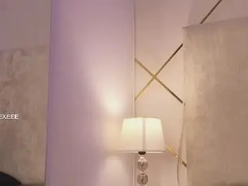 Chaturbate Watch Live Sex Cams of nioki_