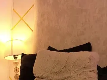 Chaturbate Private Sex Chat of nioki_