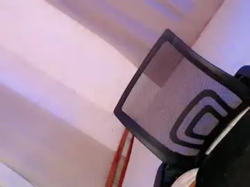 Chaturbate Watch Live Sex Cams of princess_stella69