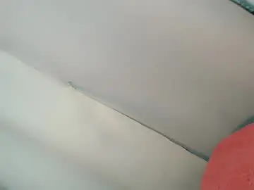 Chaturbate Adult Webcams of princess_stella69