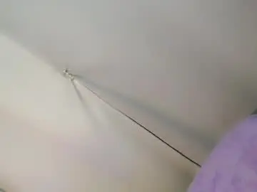 Chaturbate Best live sex cam show of princess_stella69