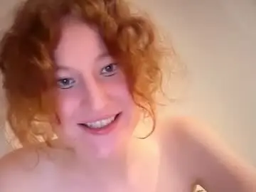 Chaturbate Private Sex Chat of s1uttybunny