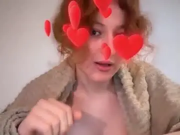 Chaturbate Adult Video Chat of s1uttybunny