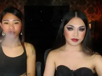 Chaturbate Watch Live Sex Cams of ur_asiangoddess