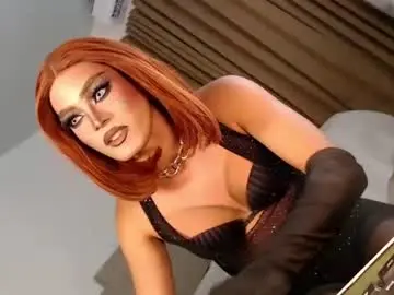 Chaturbate Private Sex Chat of urnauthy_ciliaxxx