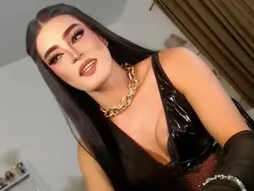 Chaturbate Live Sex of urnauthy_ciliaxxx