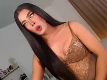 Chaturbate Live Sex of urnauthy_ciliaxxx