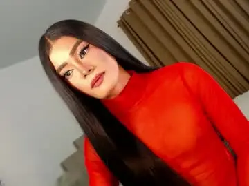 Chaturbate Live Porn of urnauthy_ciliaxxx