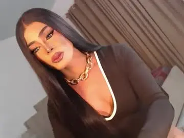 Chaturbate Live Sex of urnauthy_ciliaxxx