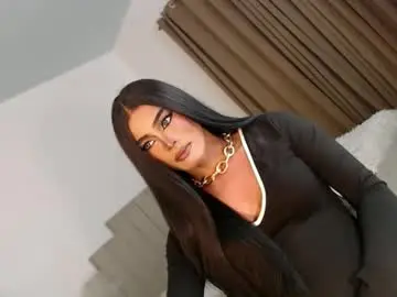 Chaturbate Free Porn Cam of urnauthy_ciliaxxx