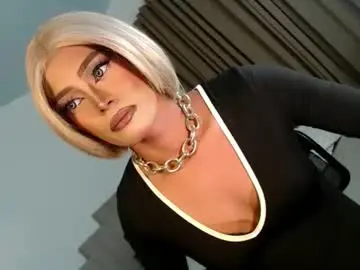 Chaturbate Live Sex Cam of urnauthy_ciliaxxx