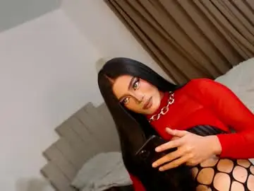 Chaturbate Sex Chat of urnauthy_ciliaxxx