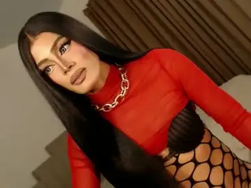 Chaturbate Sex Chat of urnauthy_ciliaxxx