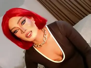 Chaturbate Best Webcam of urnauthy_ciliaxxx