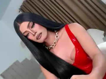 Chaturbate Private Sex Chat of urnauthy_ciliaxxx