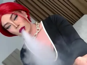 Chaturbate Private Sex Chat of urnauthy_ciliaxxx