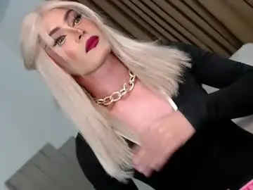 Chaturbate Free Live Porn of urnauthy_ciliaxxx