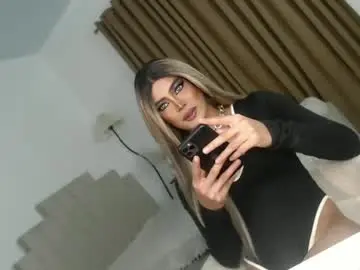Chaturbate Private Sex Chat of urnauthy_ciliaxxx