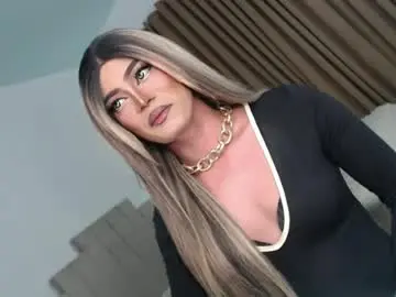 Chaturbate Adult Video Chat of urnauthy_ciliaxxx